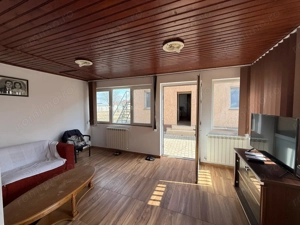 Casa de vanzare Caciulati Moara Vlasiei - imagine 15