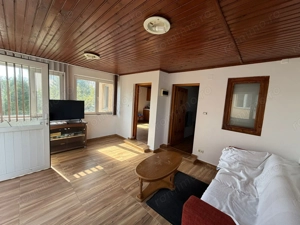 Casa de vanzare Caciulati Moara Vlasiei - imagine 18