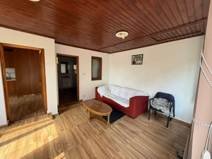 Casa de vanzare Caciulati Moara Vlasiei - imagine 17