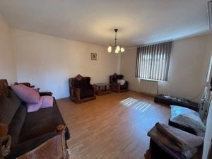 Casa de vanzare Caciulati Moara Vlasiei - imagine 10