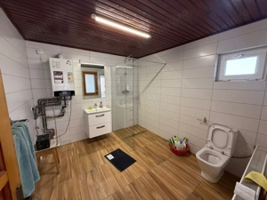 Casa de vanzare Caciulati Moara Vlasiei - imagine 19