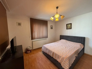 Casa de vanzare Caciulati Moara Vlasiei - imagine 8