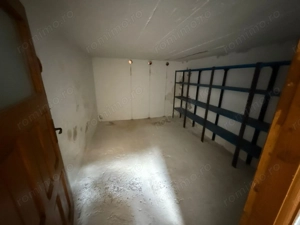 Casa de vanzare Caciulati Moara Vlasiei - imagine 14