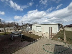 Casa de vanzare Caciulati Moara Vlasiei - imagine 20