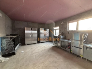 SPATIU COMERCIAL 752 MP | BATAR | TEREN 1.474 MP | BIHOR - imagine 5