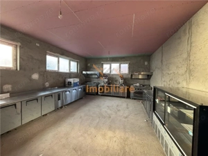 SPATIU COMERCIAL 752 MP | BATAR | TEREN 1.474 MP | BIHOR - imagine 6