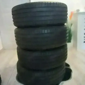 Vand roti cu jante 16" - imagine 5