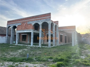 SPATIU COMERCIAL 752 MP | BATAR | TEREN 1.474 MP | BIHOR - imagine 2