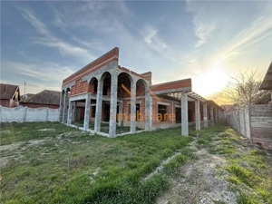 SPATIU COMERCIAL 752 MP | BATAR | TEREN 1.474 MP | BIHOR - imagine 9