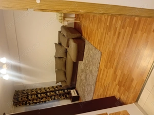 Închiriez garsoniera Confort City  - imagine 2