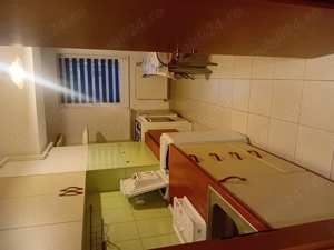 Închiriez garsoniera Confort City  - imagine 4