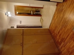 Închiriez garsoniera Confort City  - imagine 3