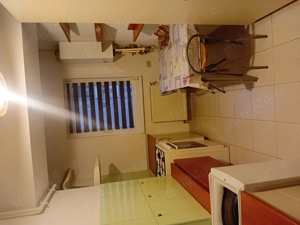 Închiriez garsoniera Confort City  - imagine 5