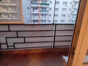 Închiriez garsoniera Confort City  - imagine 6