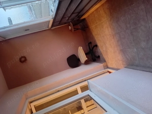 Închiriez garsoniera Confort City  - imagine 10