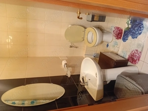 Închiriez garsoniera Confort City  - imagine 8