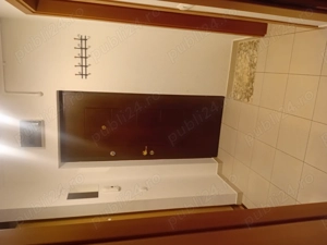 Închiriez garsoniera Confort City  - imagine 9