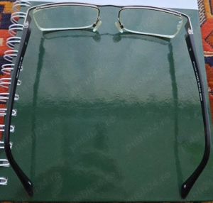 Ochelari de vedere - imagine 2