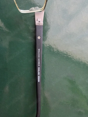 Ochelari de vedere - imagine 3