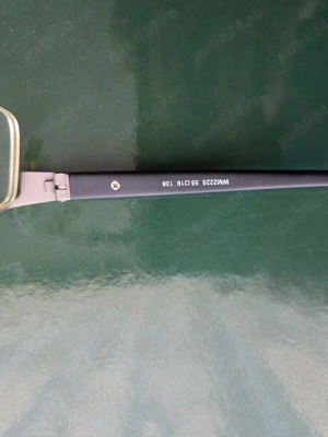 Ochelari de vedere - imagine 4