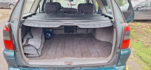 Opel Vectra B 2.0 TDI  - imagine 5