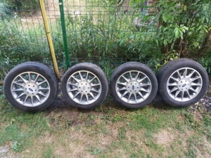 genti auto de ford focus - imagine 2