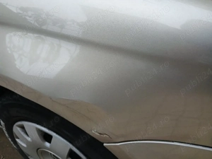 vinzare auto - imagine 4