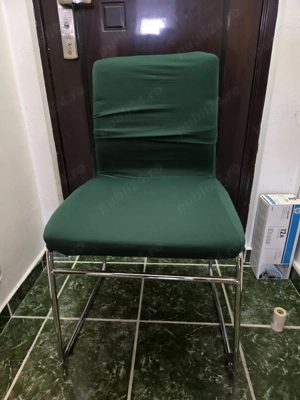 Scaune rezistente casa si birou 