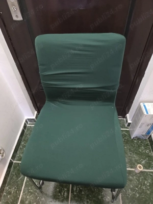 Scaune rezistente casa si birou 