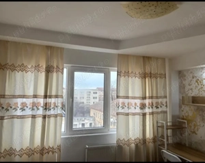 Proprietar vând garsoniera renovată 2026 - 16 mp Complexul studențesc Timișoara str Daliei - imagine 3