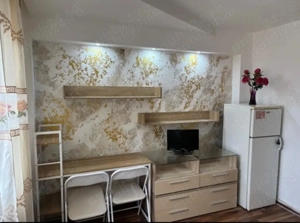 Proprietar vând garsoniera renovată 2026 - 16 mp Complexul studențesc Timișoara str Daliei