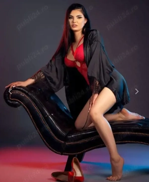 bună fac și deplasări 