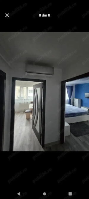 Vând apartament 1 camera - imagine 3