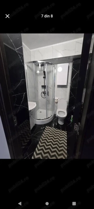 Vând apartament 1 camera - imagine 4