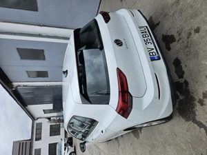 Golf 8 an 2021 110 cai - imagine 4