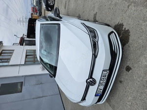 Golf 8 an 2021 110 cai