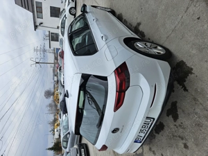 Golf 8 an 2021 110 cai - imagine 3