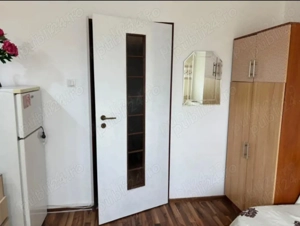 Proprietar vând garsoniera renovată 2026 - 16 mp Complexul studențesc Timișoara str Daliei - imagine 7