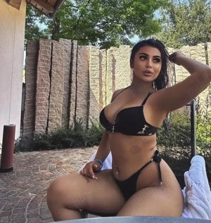 Am locatie fac si deplasari !  - imagine 3