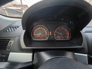 Bmw x3 4 4 2ld - imagine 6