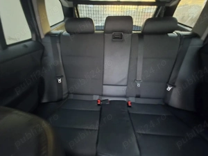 Bmw x3 4 4 2ld - imagine 7