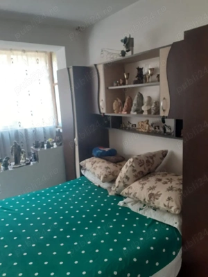 Dau spre Vânzare Apartament Orșova 4 Camre - imagine 5