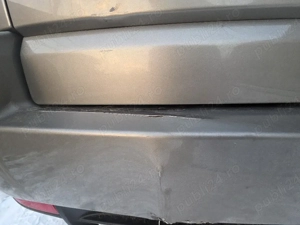 Bmw x3 4 4 2ld - imagine 10