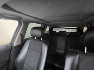 Bmw x3 4 4 2ld - imagine 8