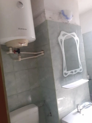 Dau spre Vânzare Apartament Orșova 4 Camre - imagine 4