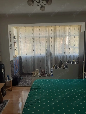 Dau spre Vânzare Apartament Orșova 4 Camre - imagine 7