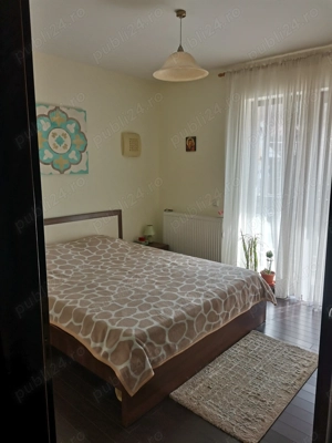 Apartament 2 camere - imagine 5