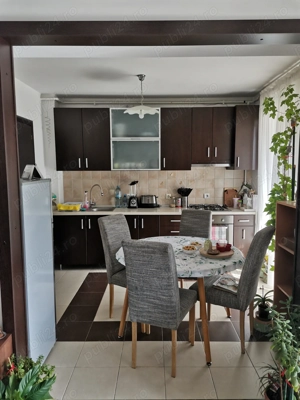 Apartament 2 camere - imagine 4