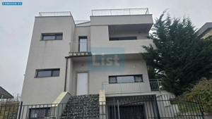 Casa de inchiriat in Faget