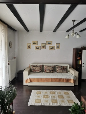 Apartament 2 camere - imagine 2